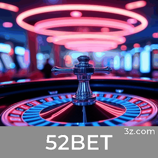 52BET: Experiência Exclusiva com Privilégios de Membro