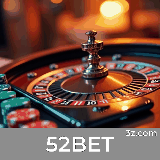 Experimente os Serviços Profissionais do 52BET e Suas Vantagens Globais
