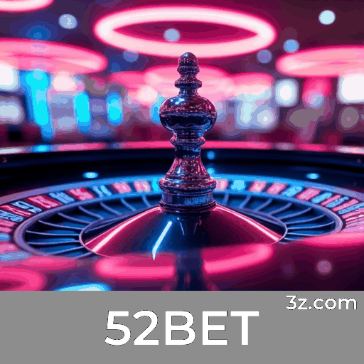 Revolução em Desenvolvimento de Jogos redefine a Experiência na 52BET