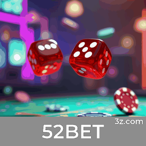 Sistema de Recompensas em Níveis, Maximize Seus Ganhos na 52BET