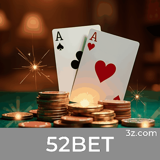 Experimente os Serviços Profissionais do 52BET e Suas Vantagens Globais