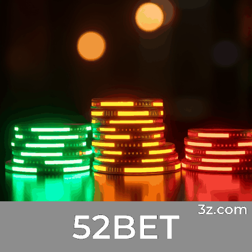 Sistema de Recompensas em Níveis, Maximize Seus Ganhos na 52BET