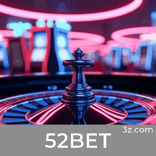Aposte no 52BET: Crash com Alta de Odds Imediata