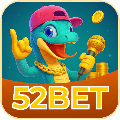 52BET