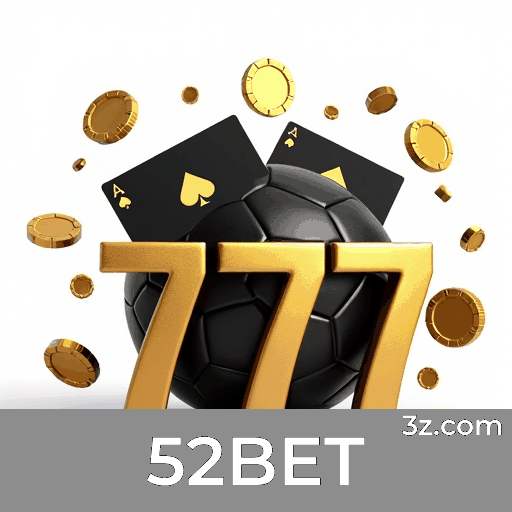52BET Bônus: Estratégias Para Maximizar Valor