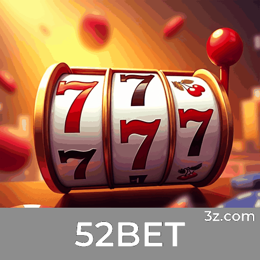 Revolução em Desenvolvimento de Jogos redefine a Experiência na 52BET