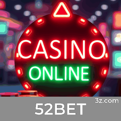 Valor Multiplicado em Promoções 52BET: Recompensas Exclusivas e Bônus Personalizados